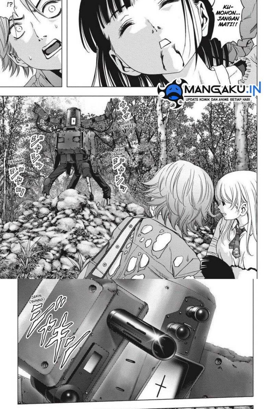 image-komik-btooom-chapter-117.1-7/21