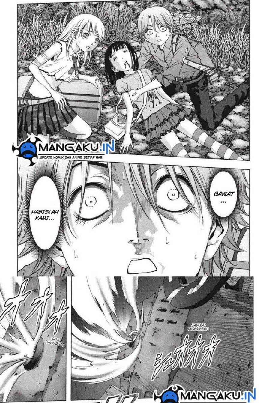image-komik-btooom-chapter-117.1-8/21
