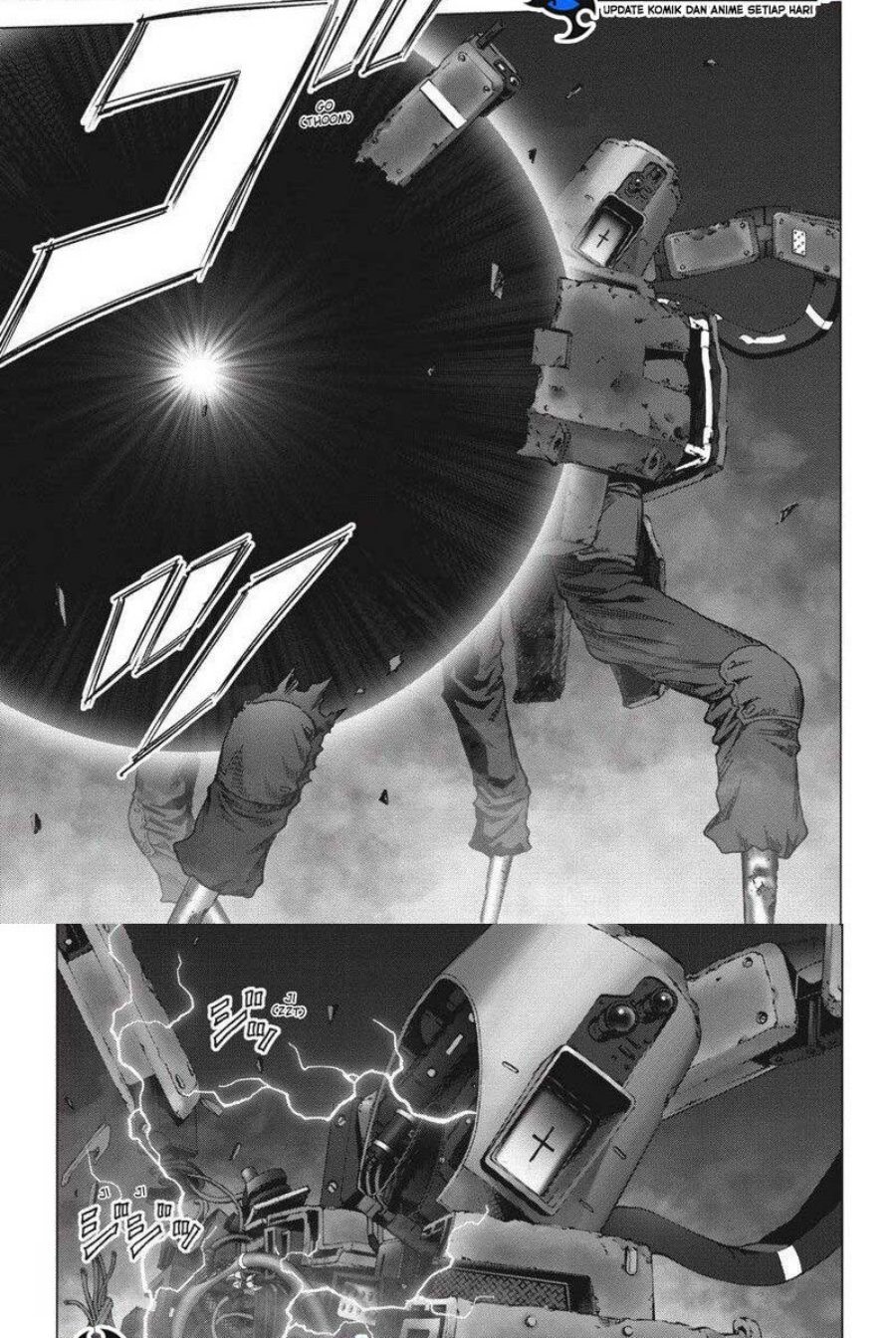 image-komik-btooom-chapter-117.1-9/21