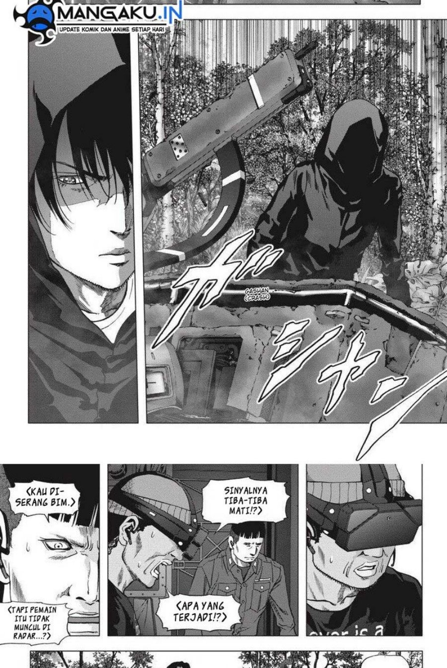 image-komik-btooom-chapter-117.1-10/21
