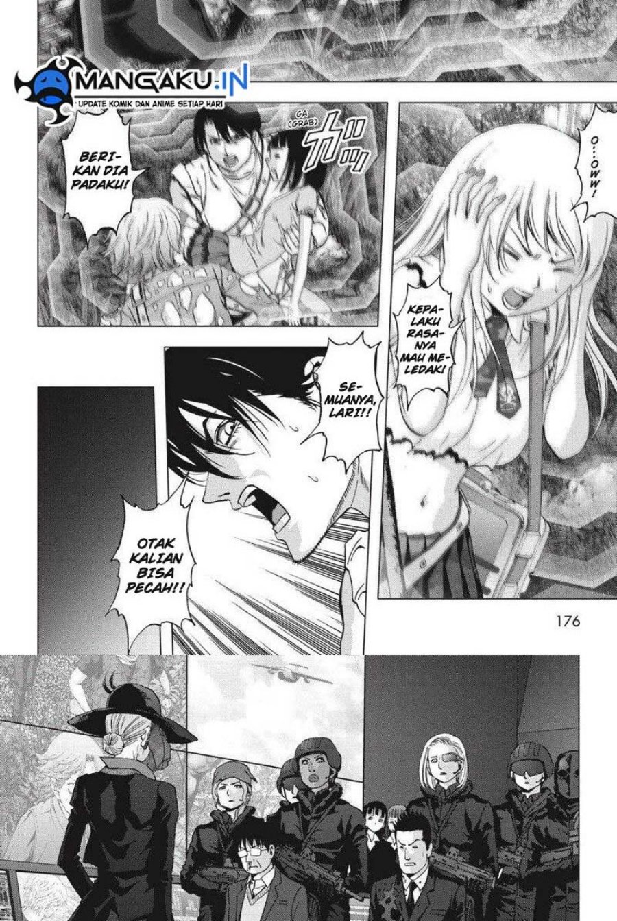 image-komik-btooom-chapter-117.1-14/21