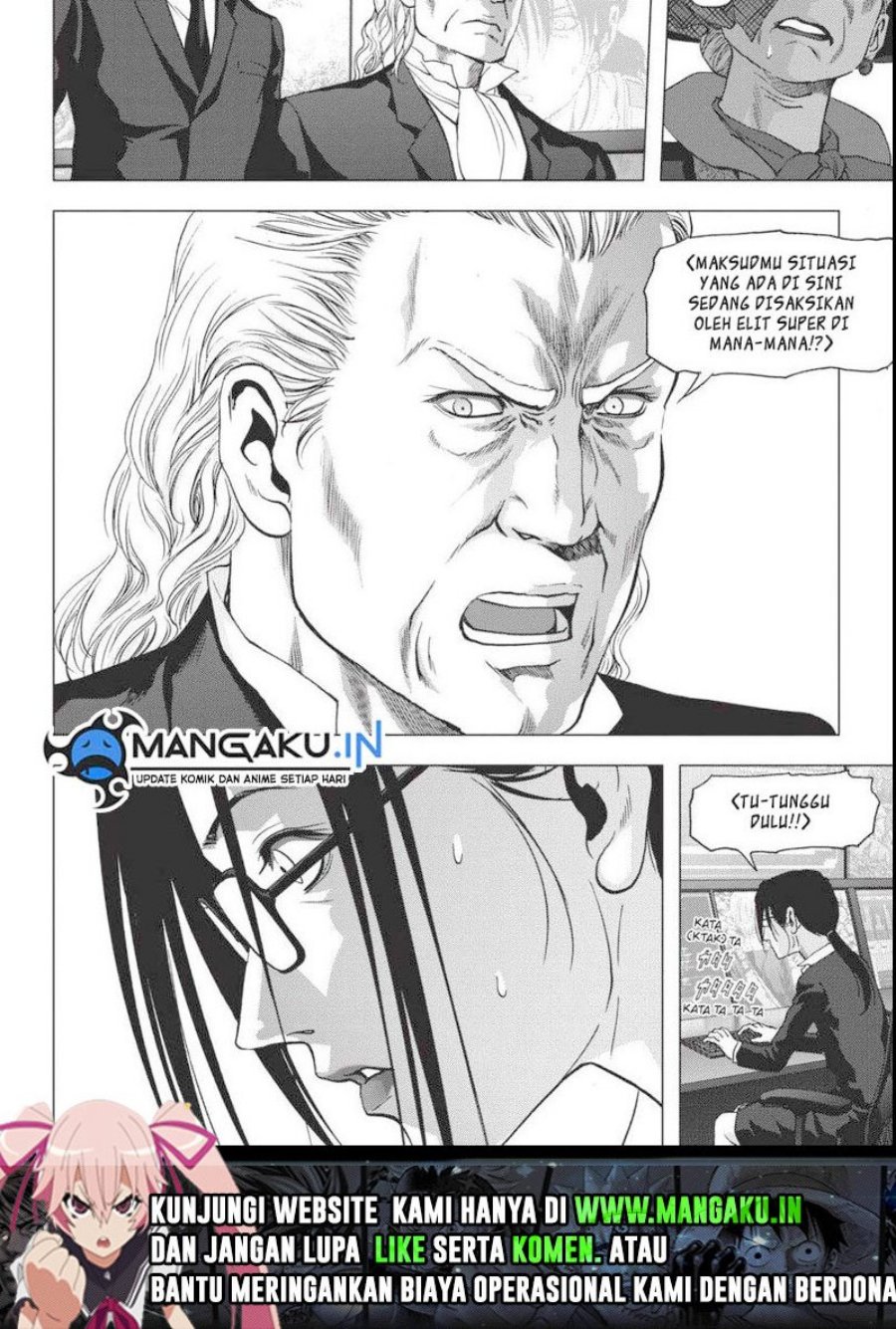 image-komik-btooom-chapter-117.1-20/21