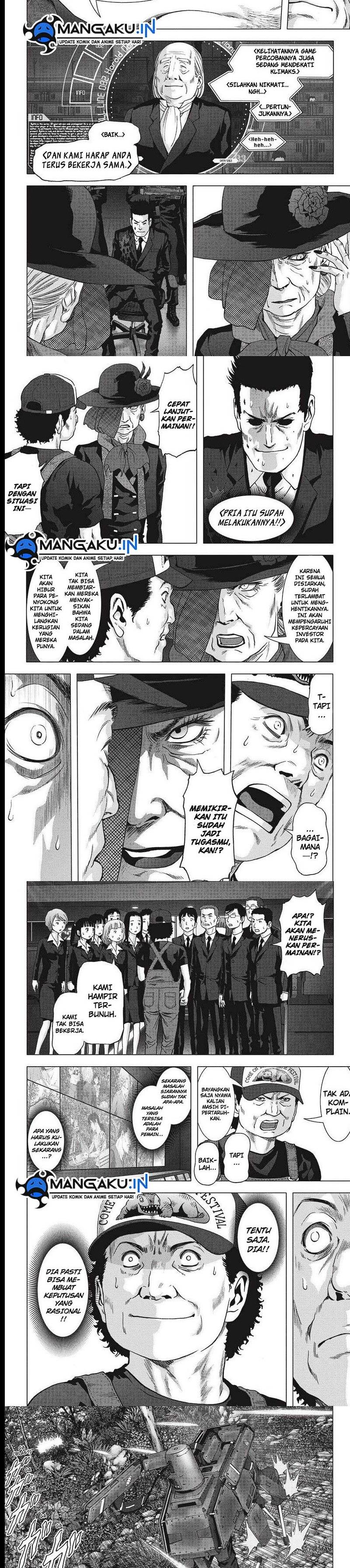 image-komik-btooom-chapter-117.2-2/7