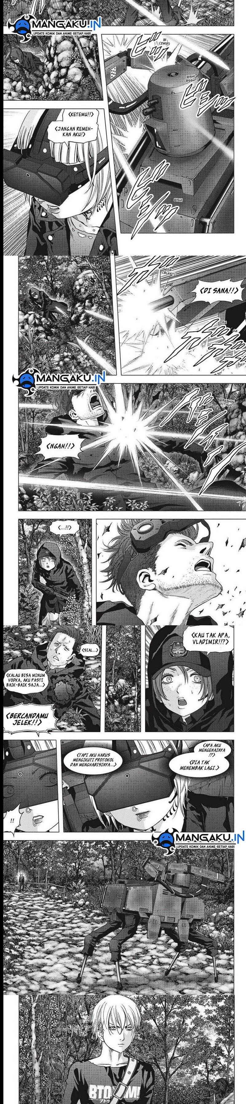 image-komik-btooom-chapter-117.2-3/7