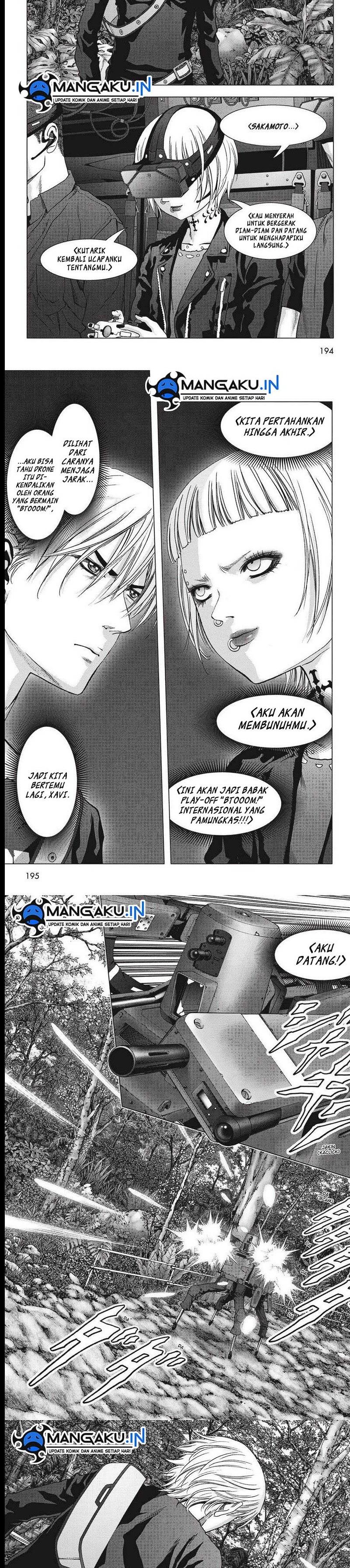 image-komik-btooom-chapter-117.2-4/7
