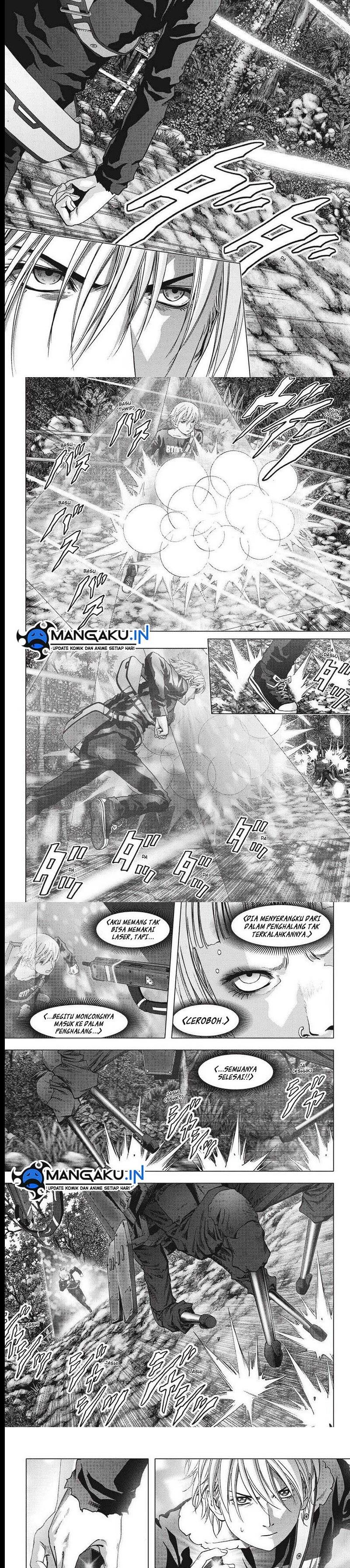 image-komik-btooom-chapter-117.2-5/7