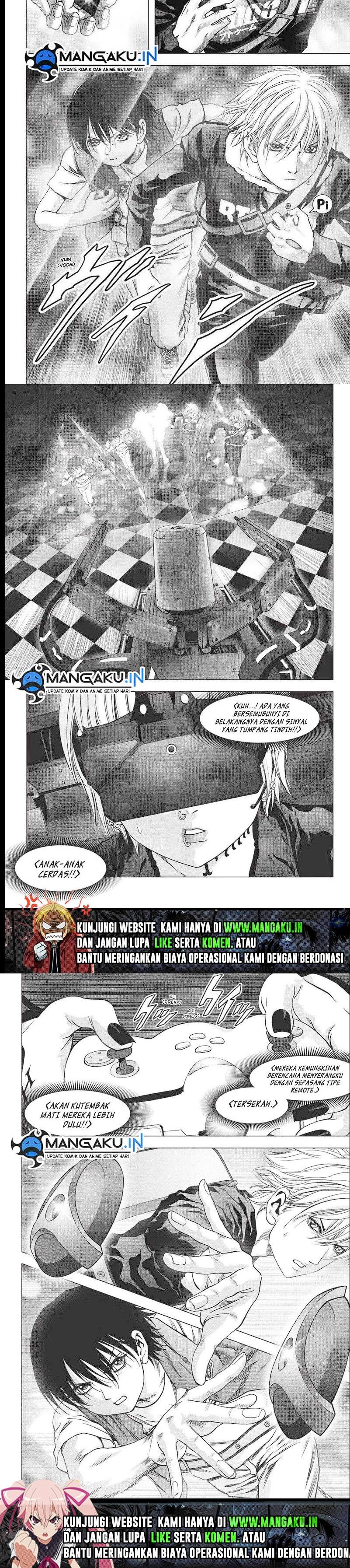 image-komik-btooom-chapter-117.2-6/7