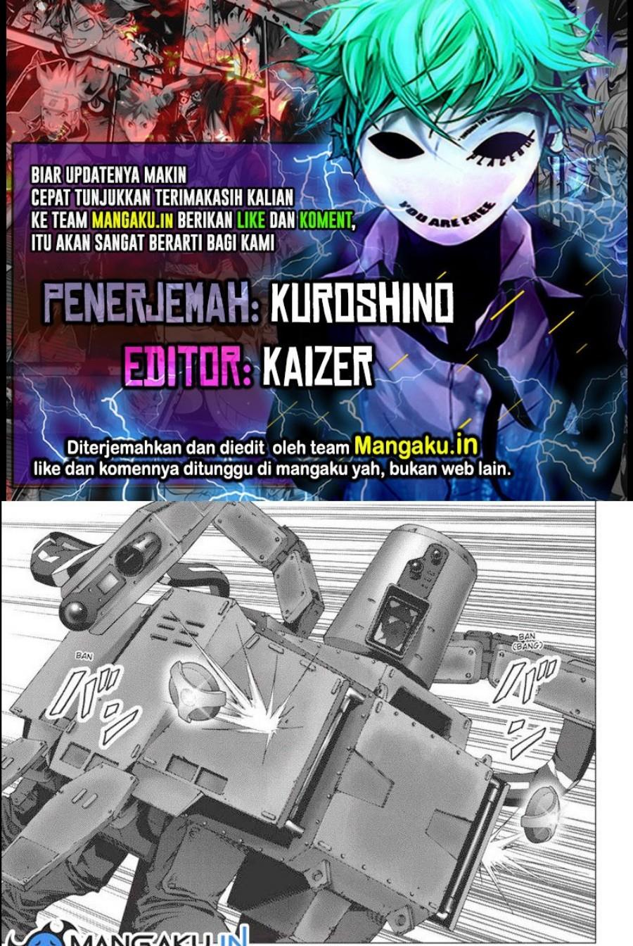 image-komik-btooom-chapter-117.3-0/22