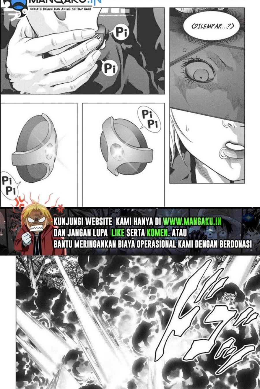 image-komik-btooom-chapter-117.3-1/22