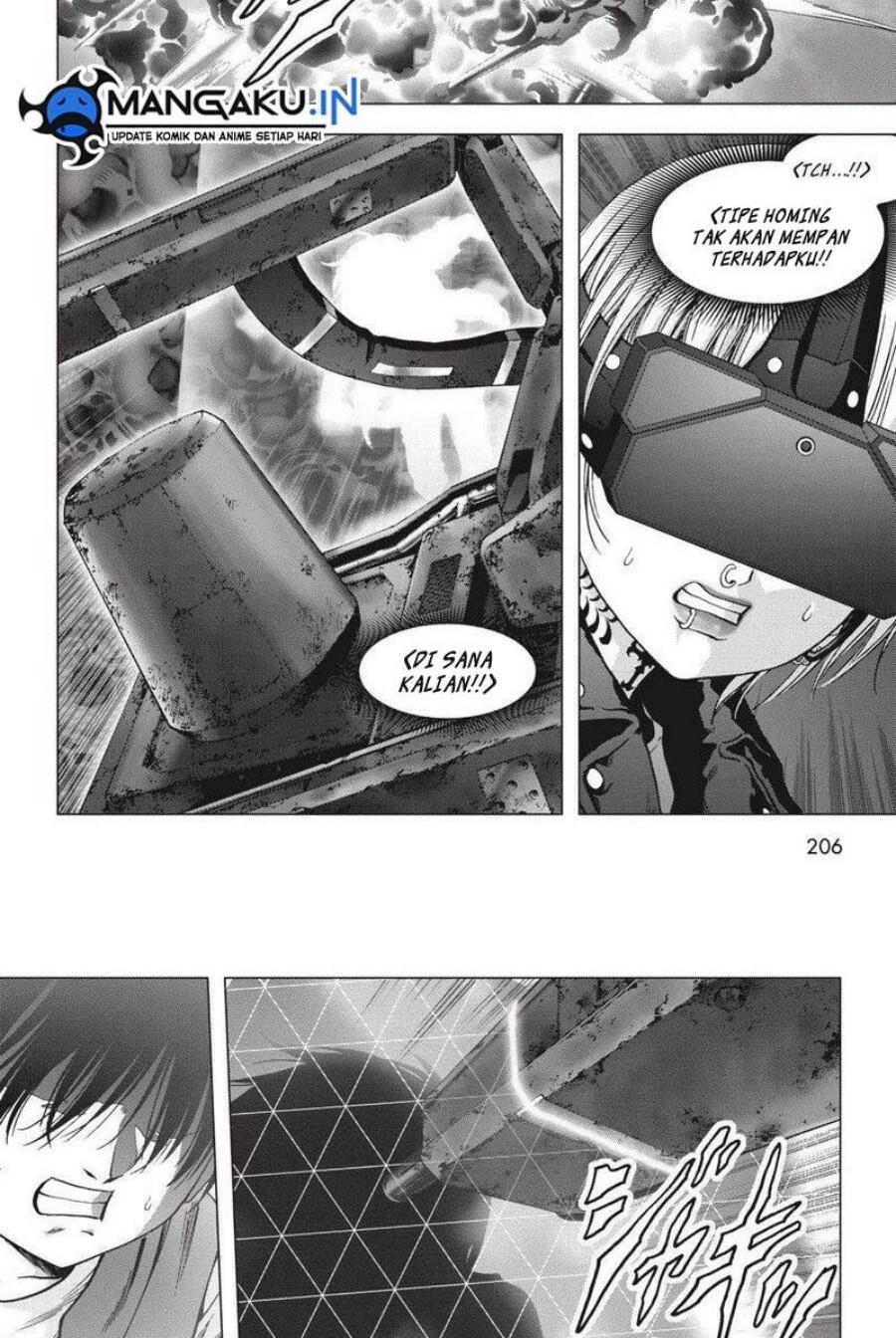 image-komik-btooom-chapter-117.3-4/22