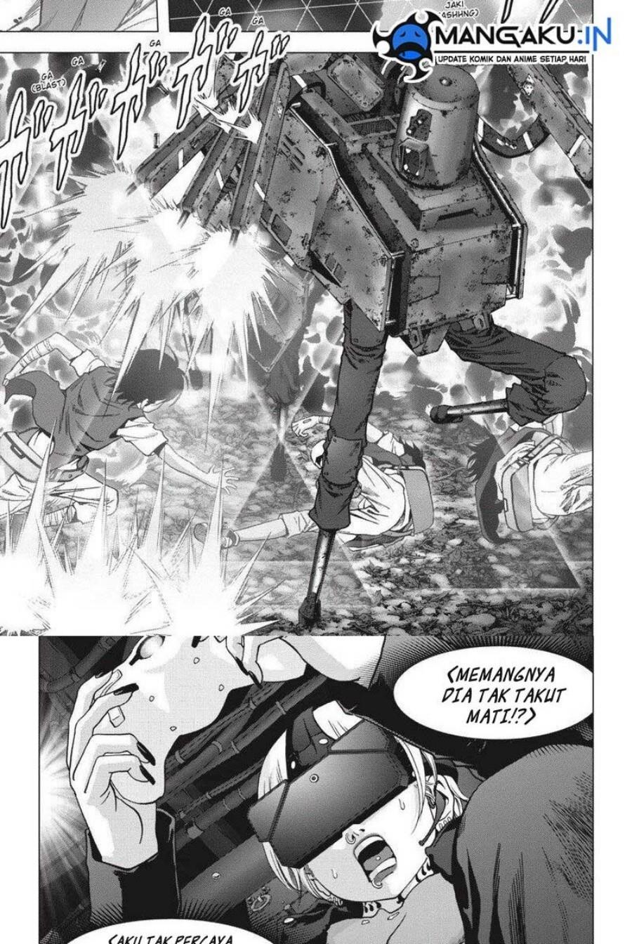 image-komik-btooom-chapter-117.3-5/22