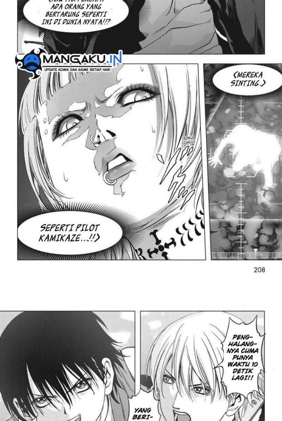 image-komik-btooom-chapter-117.3-6/22