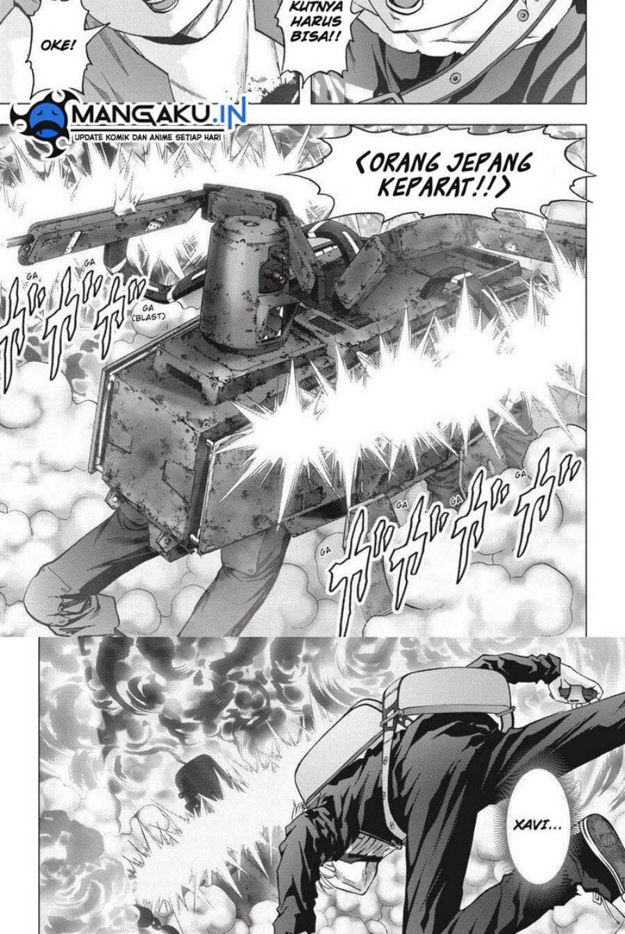 image-komik-btooom-chapter-117.3-7/22