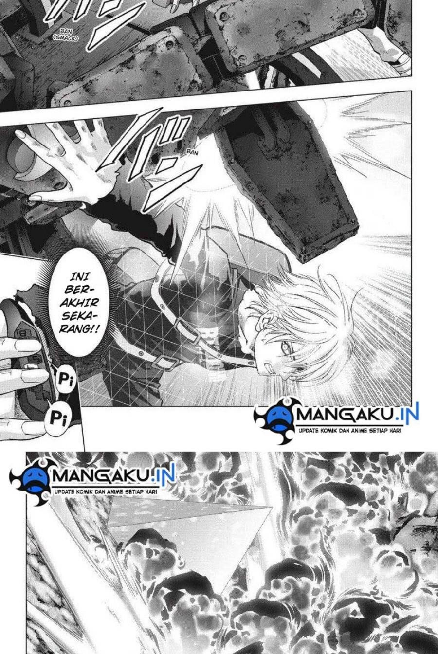 image-komik-btooom-chapter-117.3-9/22