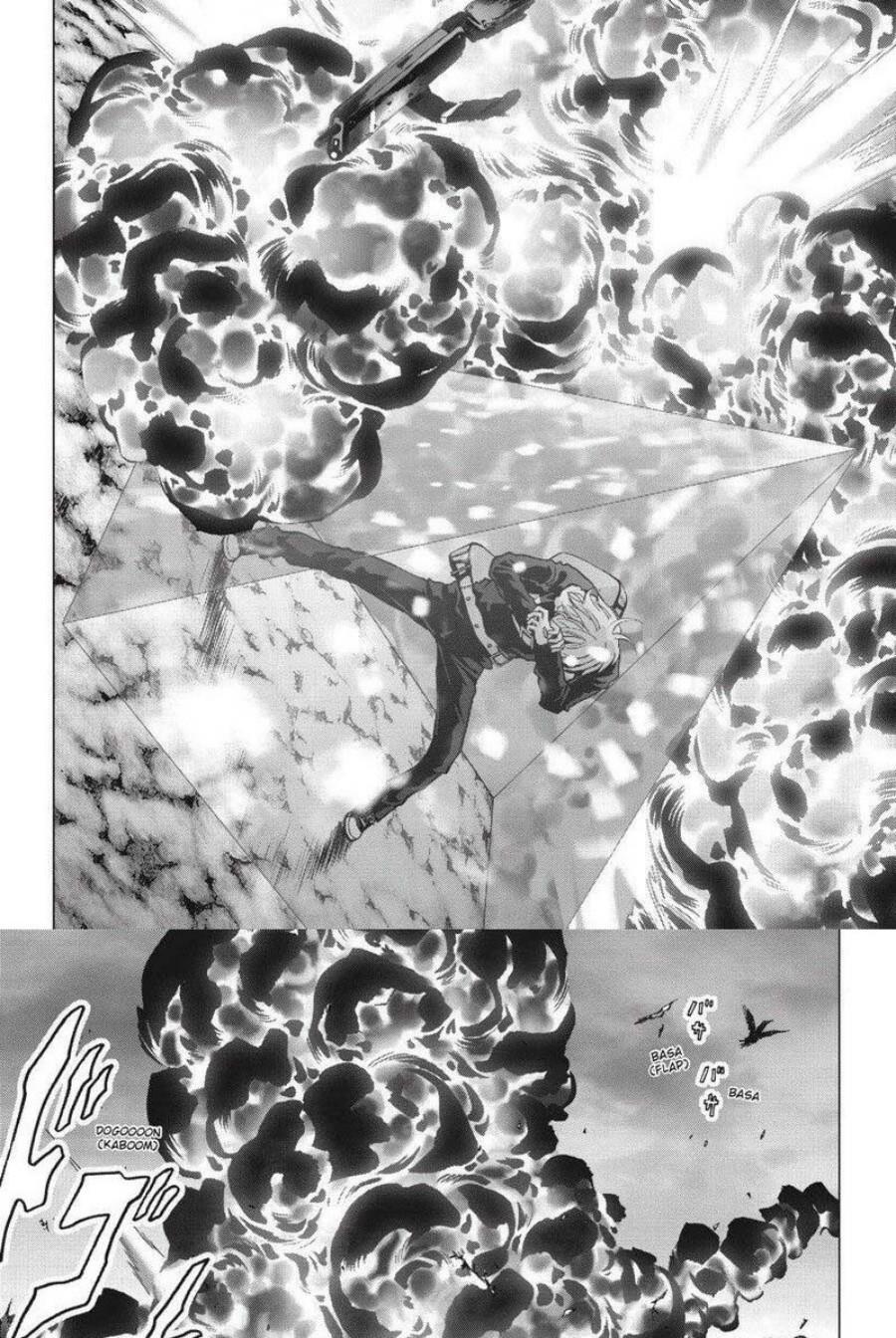 image-komik-btooom-chapter-117.3-10/22