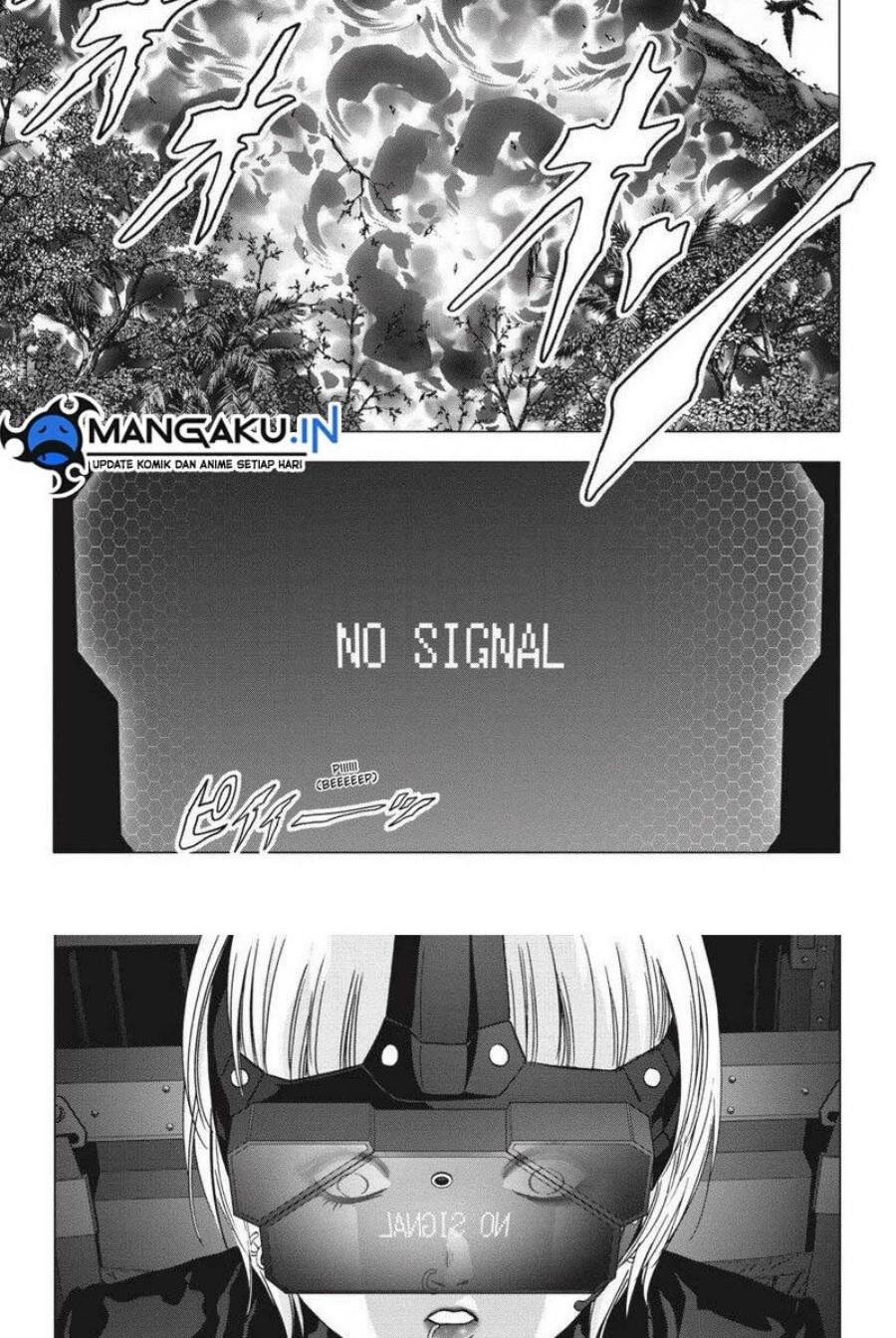 image-komik-btooom-chapter-117.3-11/22