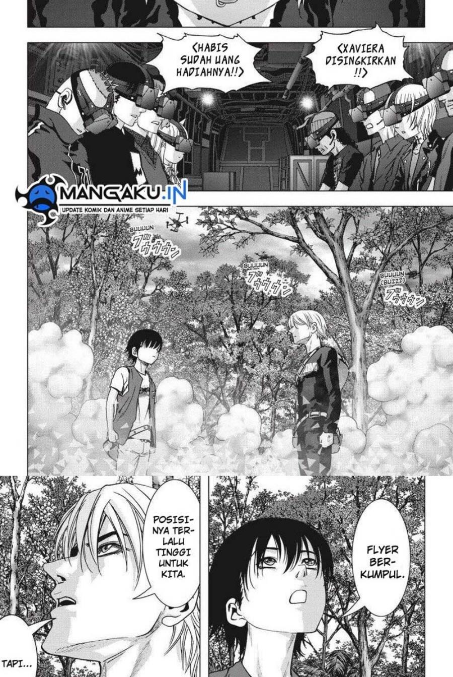 image-komik-btooom-chapter-117.3-12/22