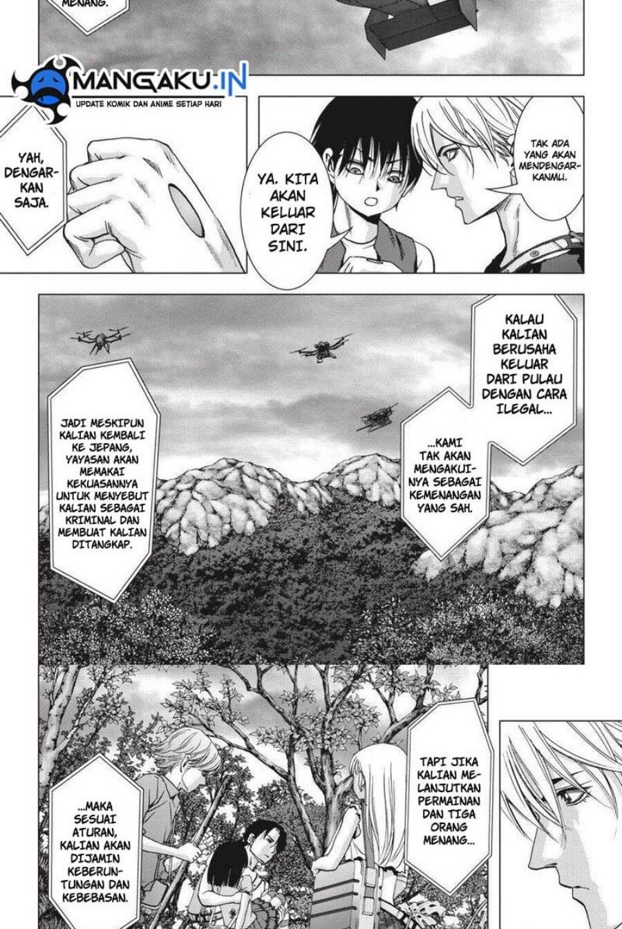 image-komik-btooom-chapter-117.3-15/22