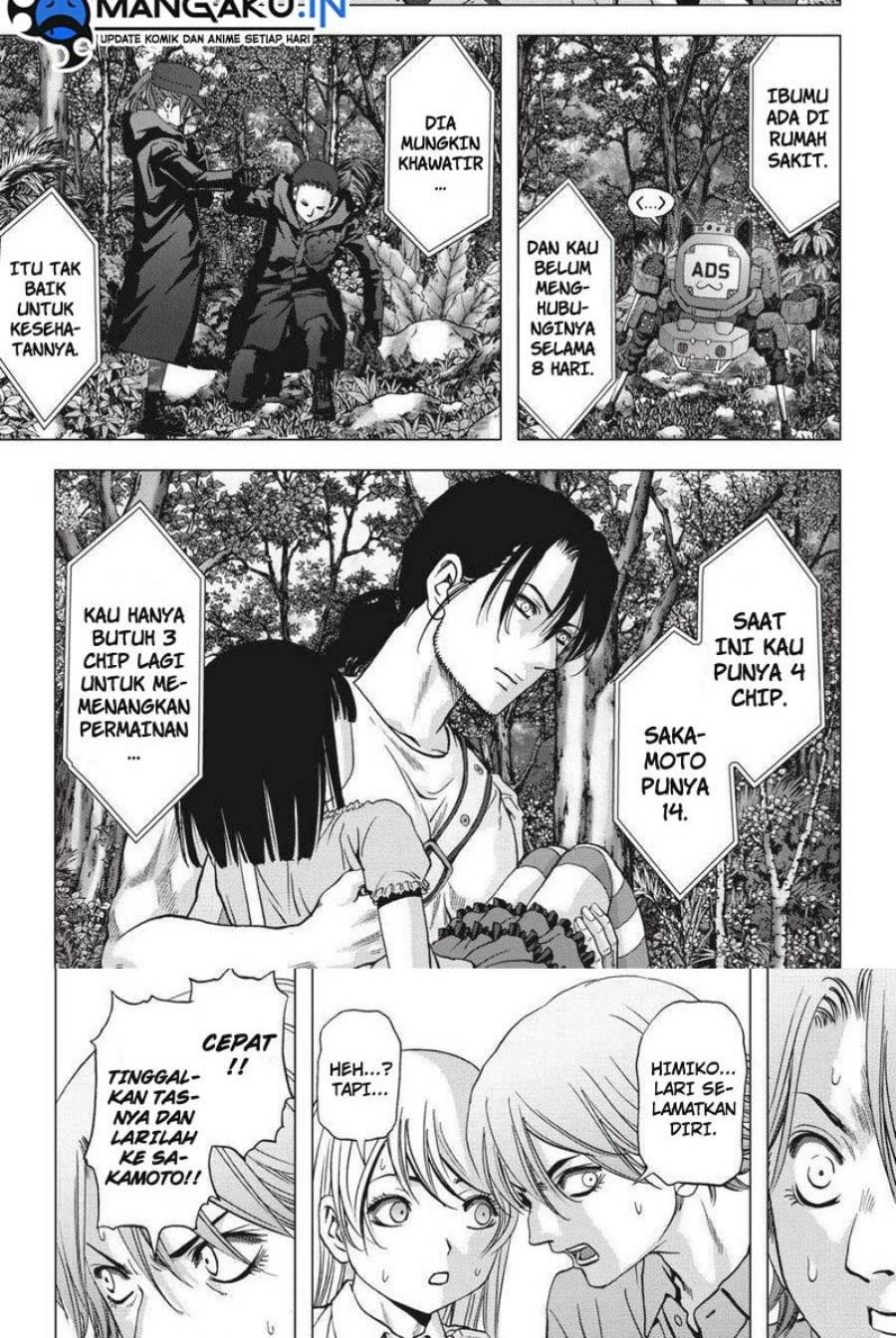 image-komik-btooom-chapter-117.3-17/22