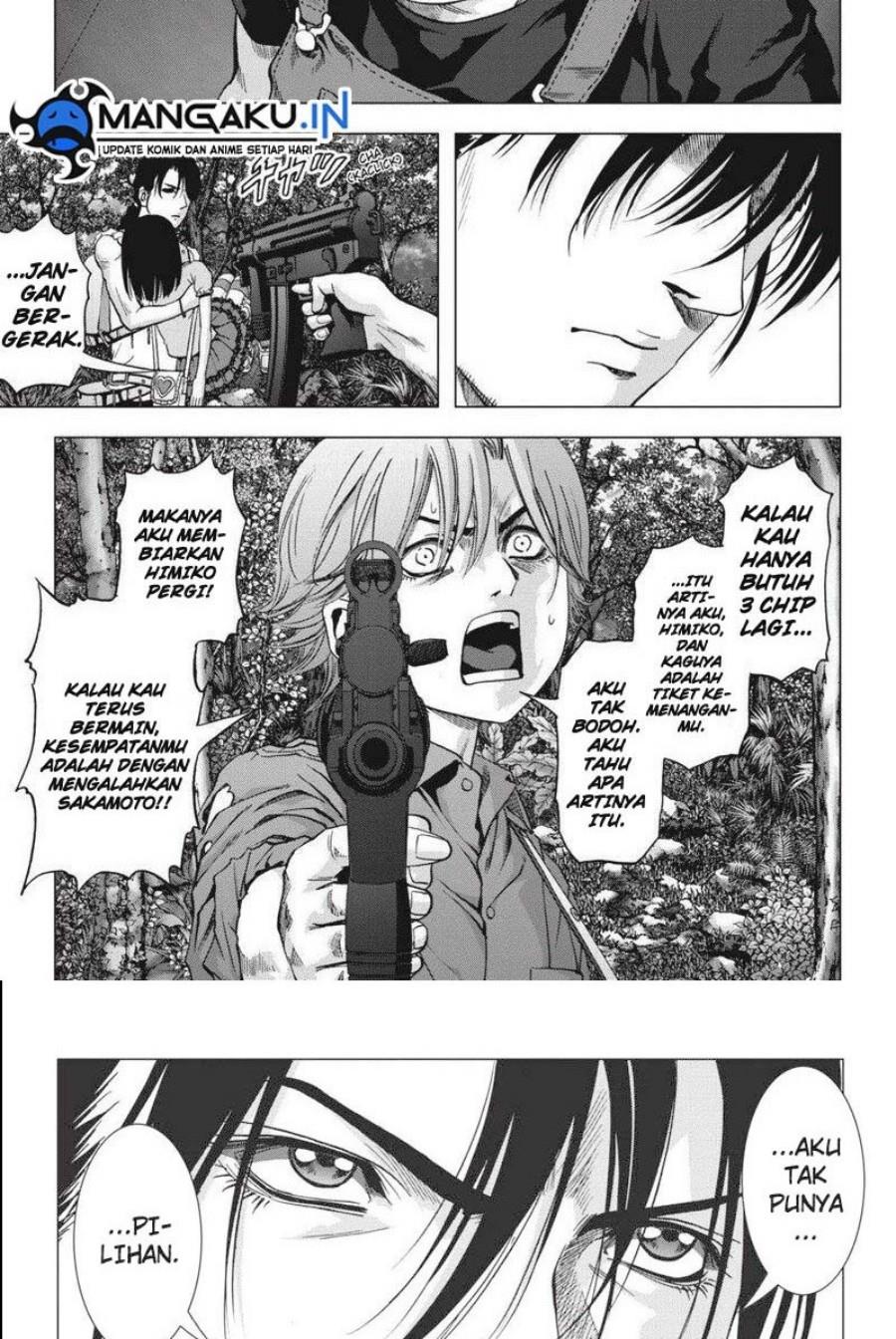 image-komik-btooom-chapter-117.3-19/22