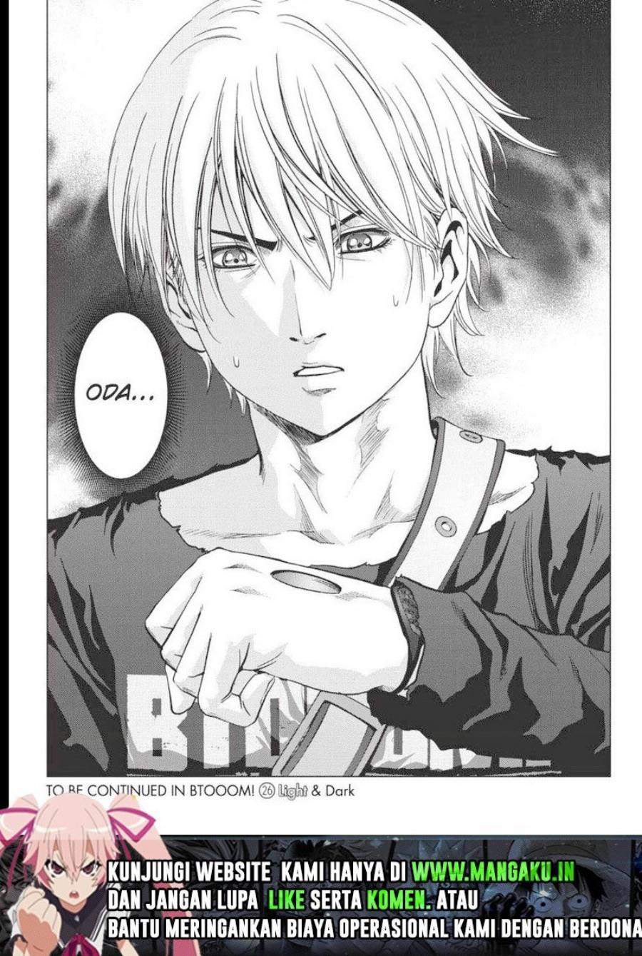 image-komik-btooom-chapter-117.3-21/22