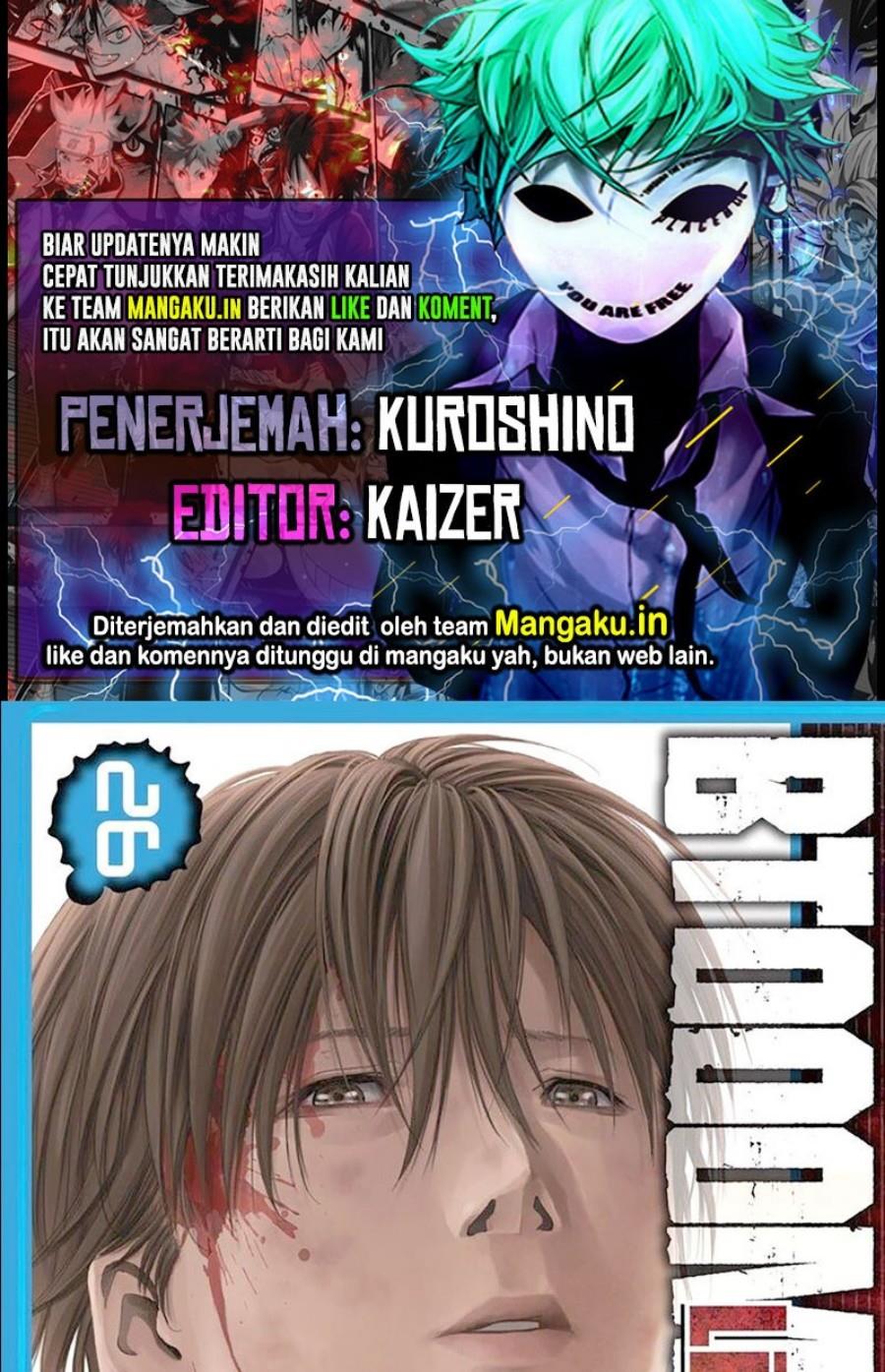 image-komik-btooom-chapter-118.1-0/28