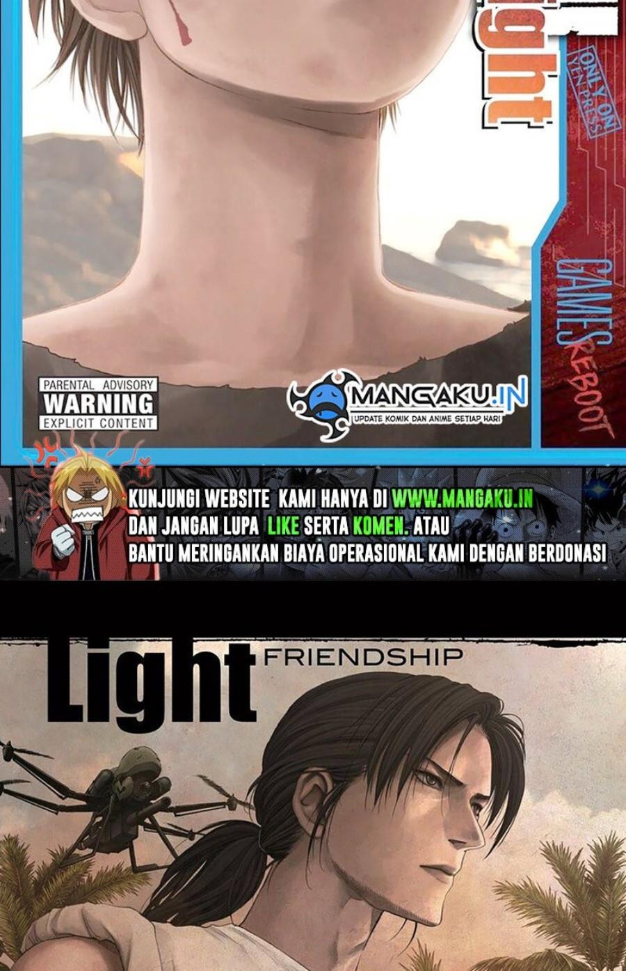 image-komik-btooom-chapter-118.1-1/28