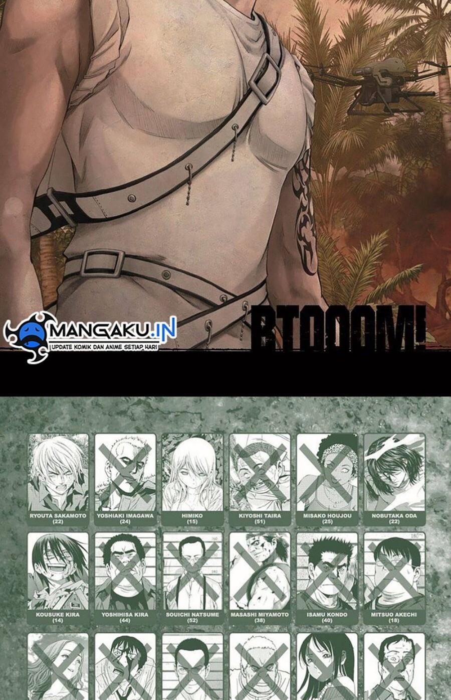 image-komik-btooom-chapter-118.1-2/28