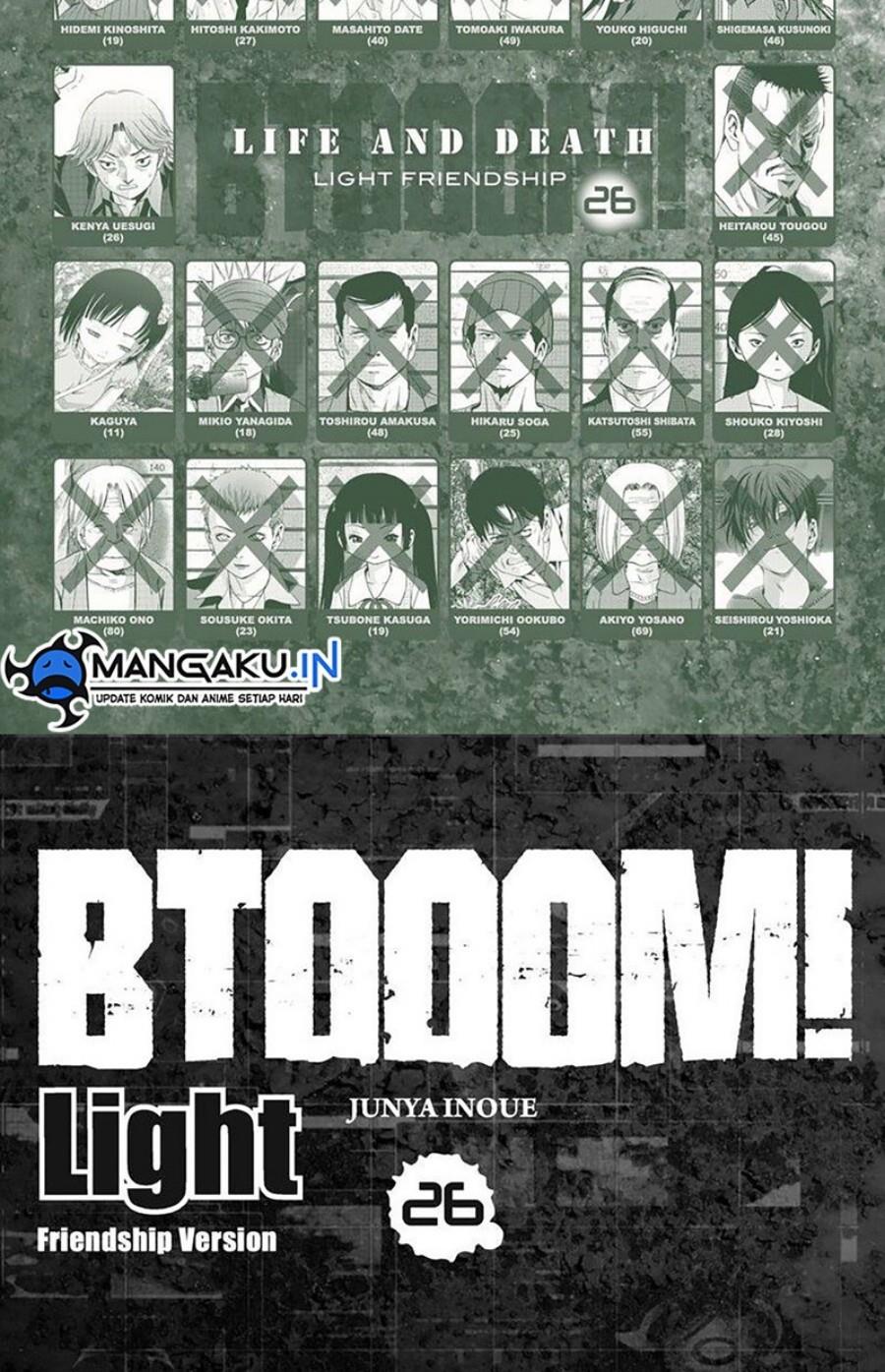 image-komik-btooom-chapter-118.1-3/28