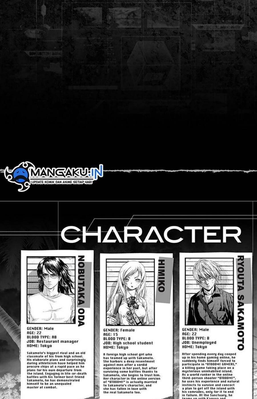 image-komik-btooom-chapter-118.1-4/28