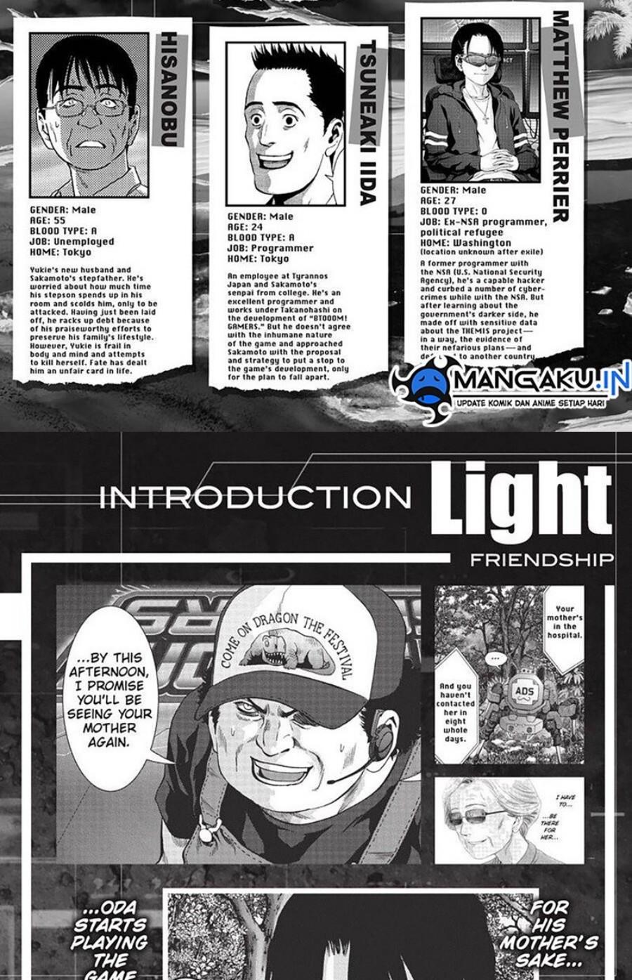 image-komik-btooom-chapter-118.1-6/28