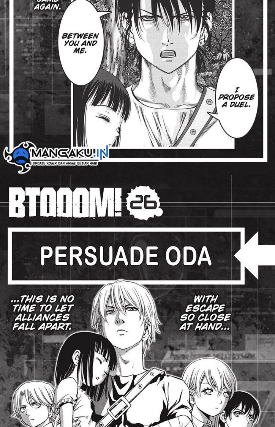 image-komik-btooom-chapter-118.1-7/28