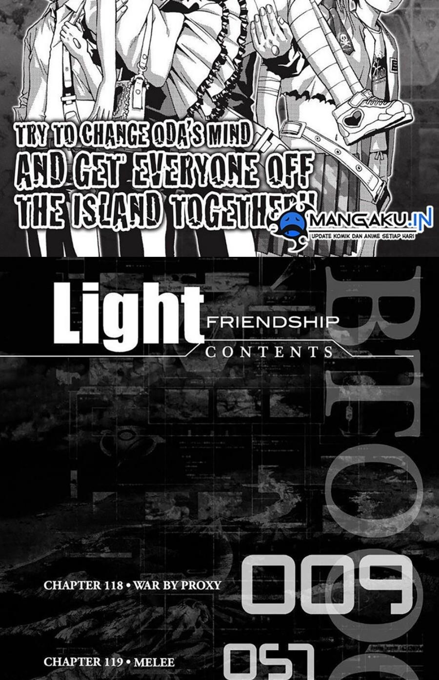 image-komik-btooom-chapter-118.1-8/28