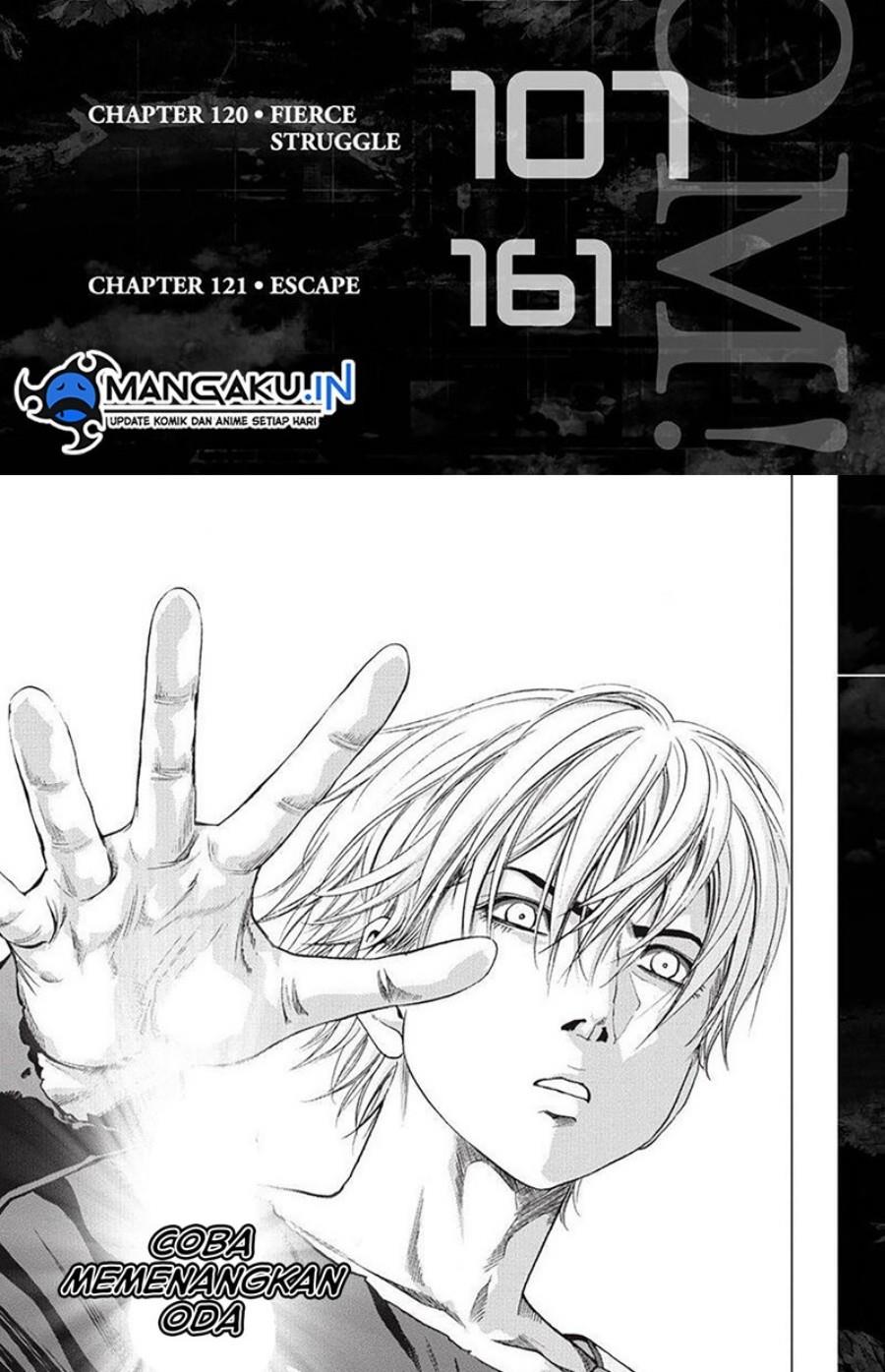 image-komik-btooom-chapter-118.1-9/28