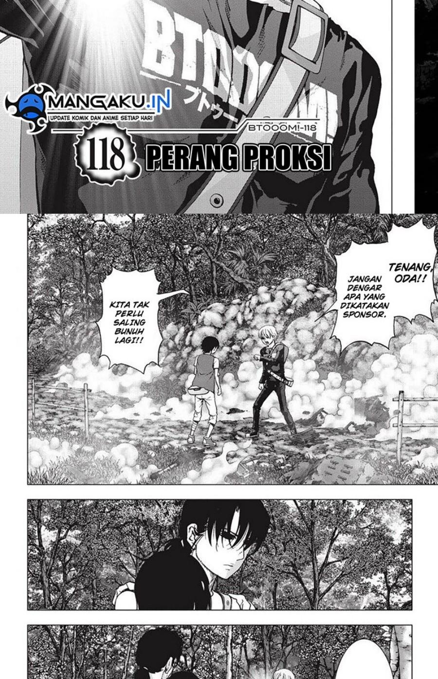 image-komik-btooom-chapter-118.1-10/28