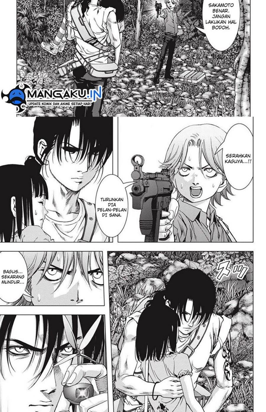 image-komik-btooom-chapter-118.1-11/28