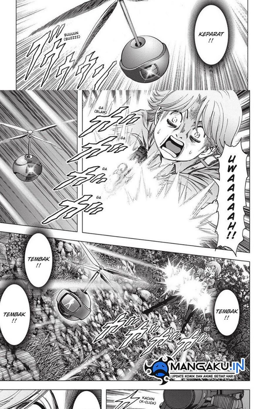 image-komik-btooom-chapter-118.1-13/28