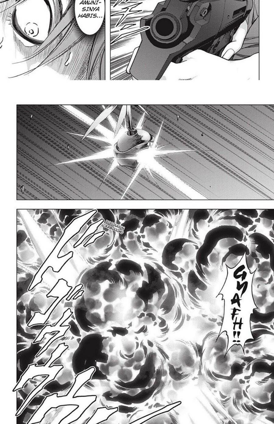 image-komik-btooom-chapter-118.1-14/28