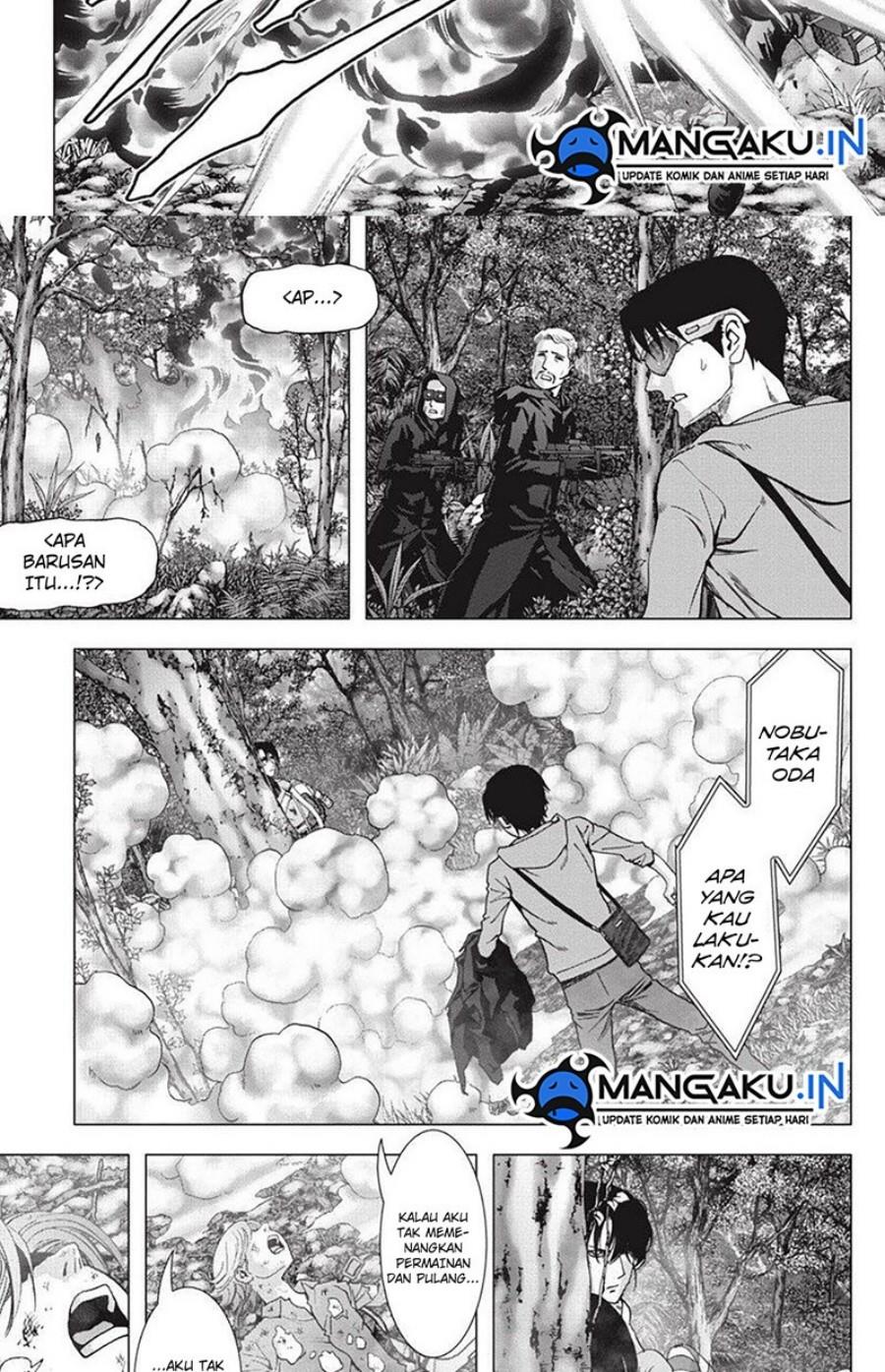 image-komik-btooom-chapter-118.1-15/28