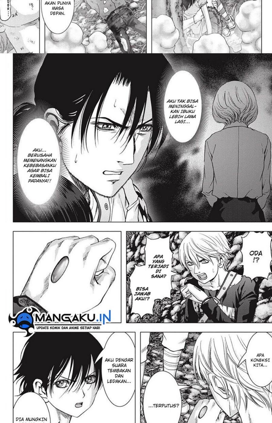 image-komik-btooom-chapter-118.1-16/28