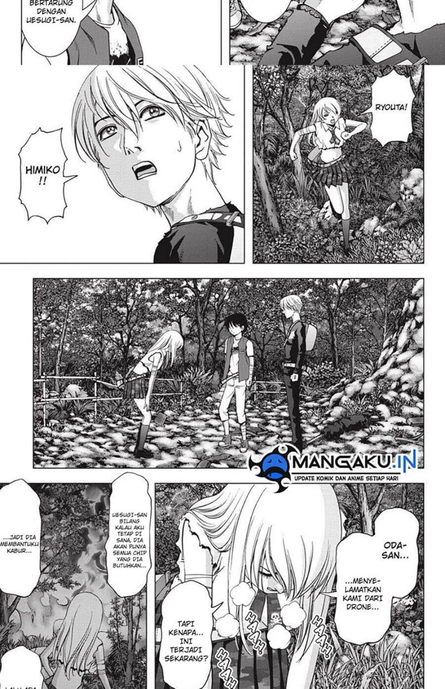 image-komik-btooom-chapter-118.1-17/28