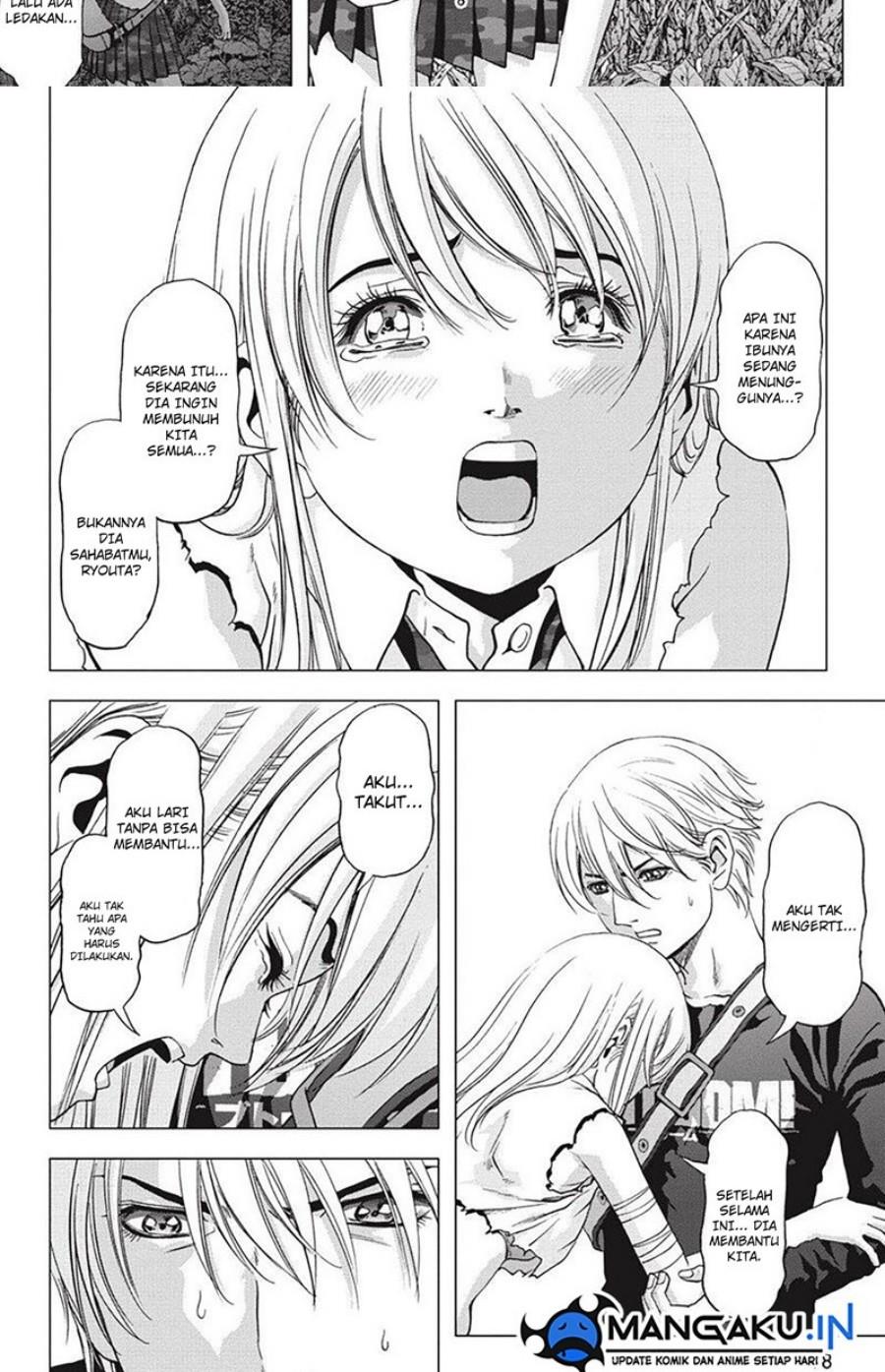 image-komik-btooom-chapter-118.1-18/28