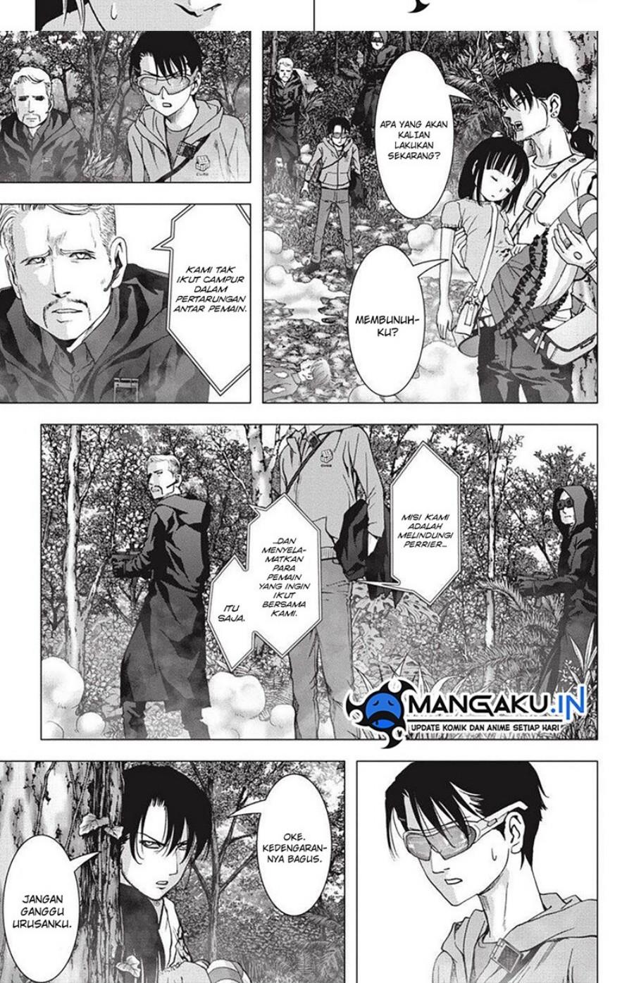 image-komik-btooom-chapter-118.1-19/28