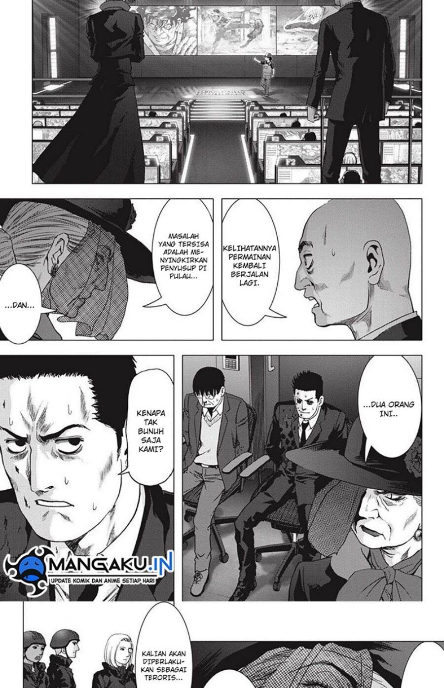 image-komik-btooom-chapter-118.1-23/28