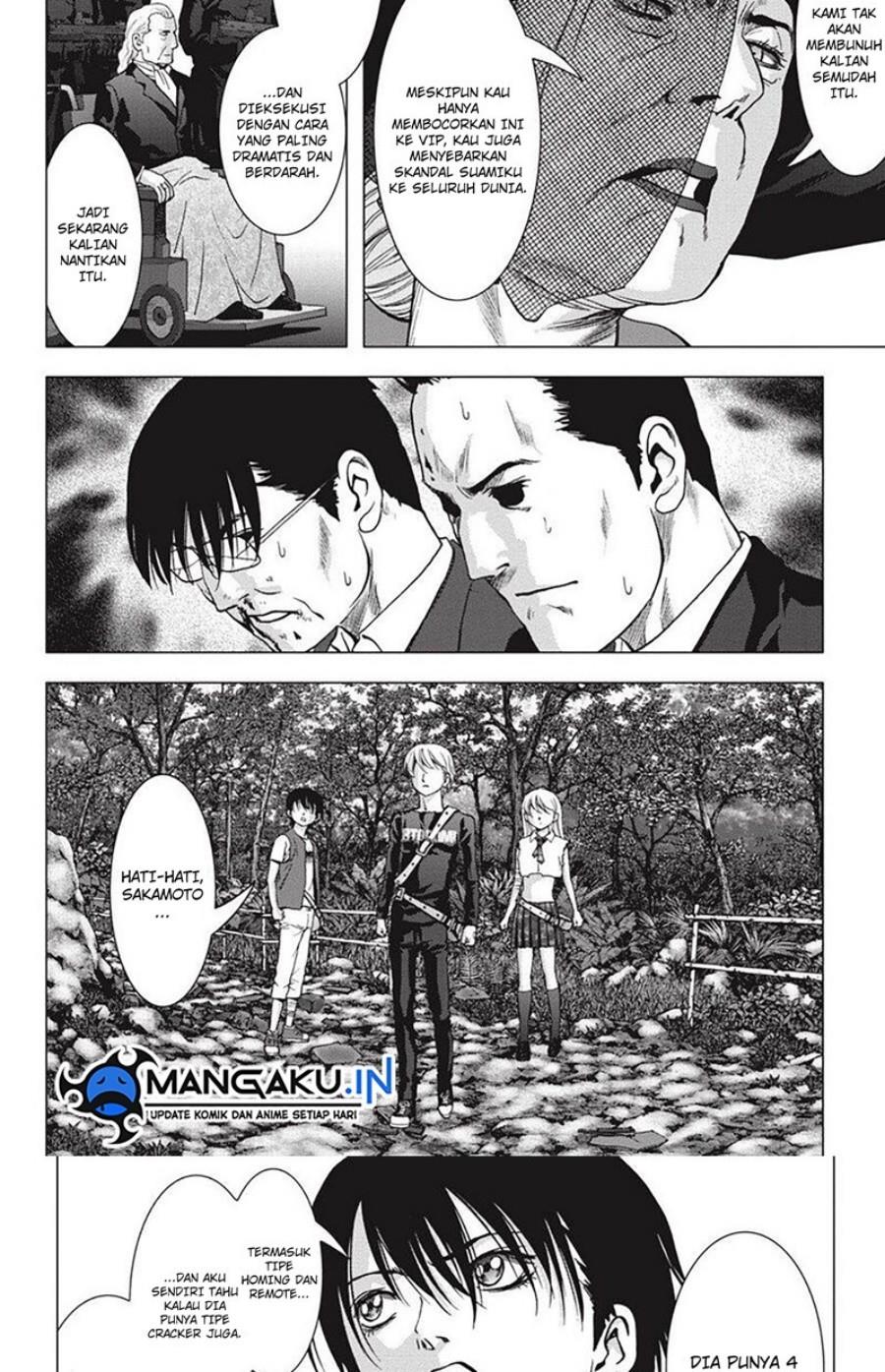 image-komik-btooom-chapter-118.1-24/28