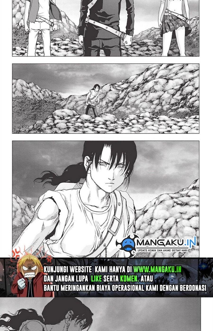 image-komik-btooom-chapter-118.1-26/28