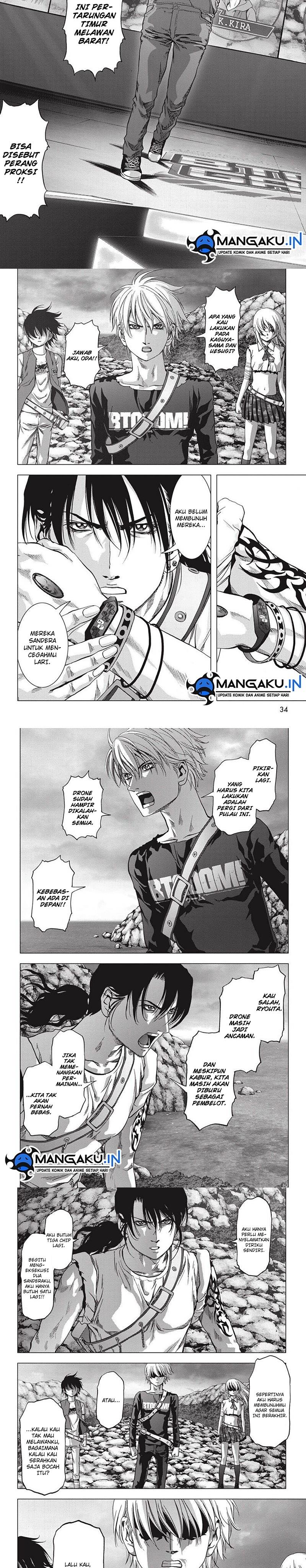 image-komik-btooom-chapter-118.2-3/11