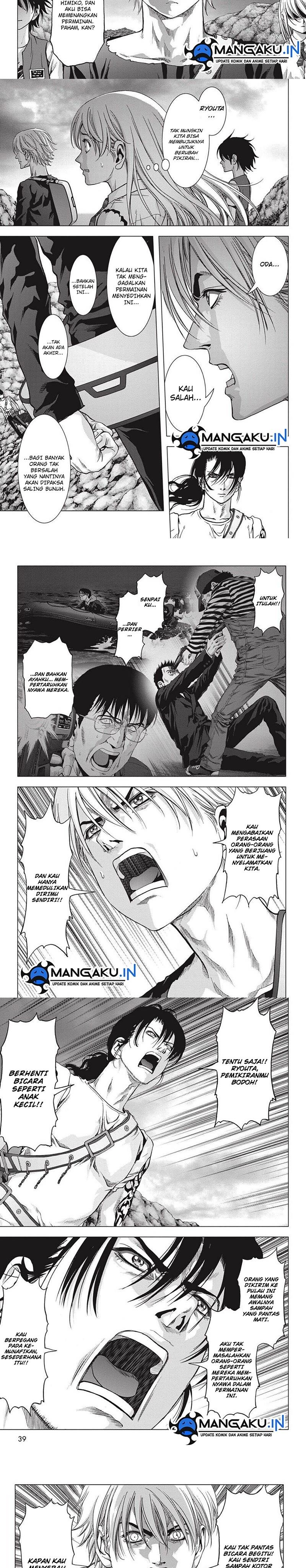 image-komik-btooom-chapter-118.2-4/11