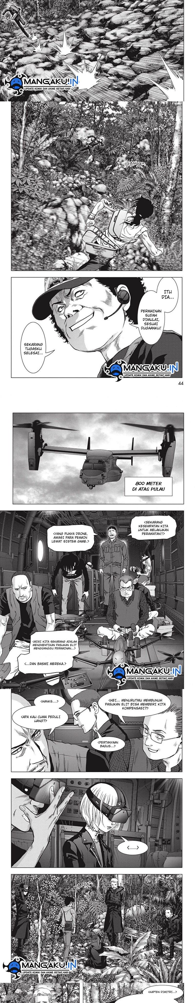 image-komik-btooom-chapter-118.2-6/11