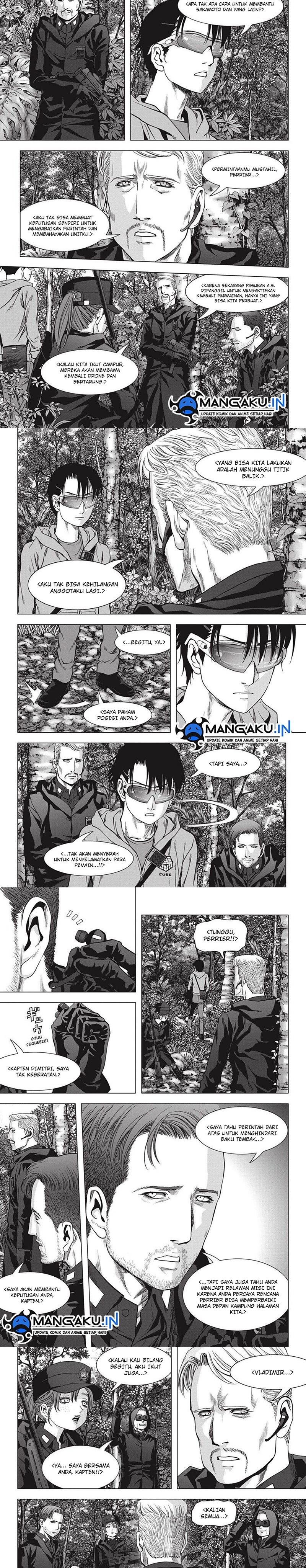 image-komik-btooom-chapter-118.2-7/11